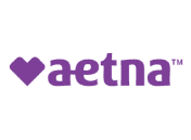 https://newyorkfertilitycenter.com/wp-content/uploads/2026/07/Aetna.png