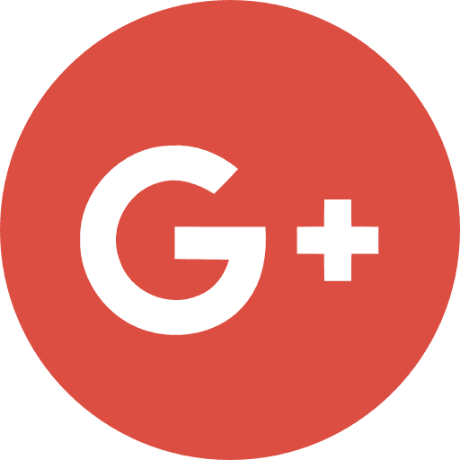 Google Pluse