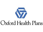 https://newyorkfertilitycenter.com/wp-content/uploads/2026/07/Oxford-Health-Plans.jpg