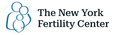 The New York Fertility Center