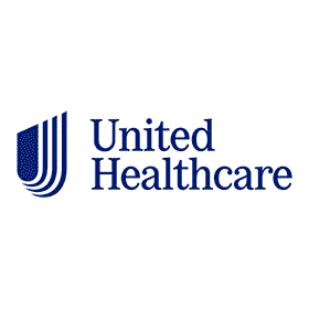 https://newyorkfertilitycenter.com/wp-content/uploads/2026/07/unitedhealthcare-vector-logo-2021-small.png