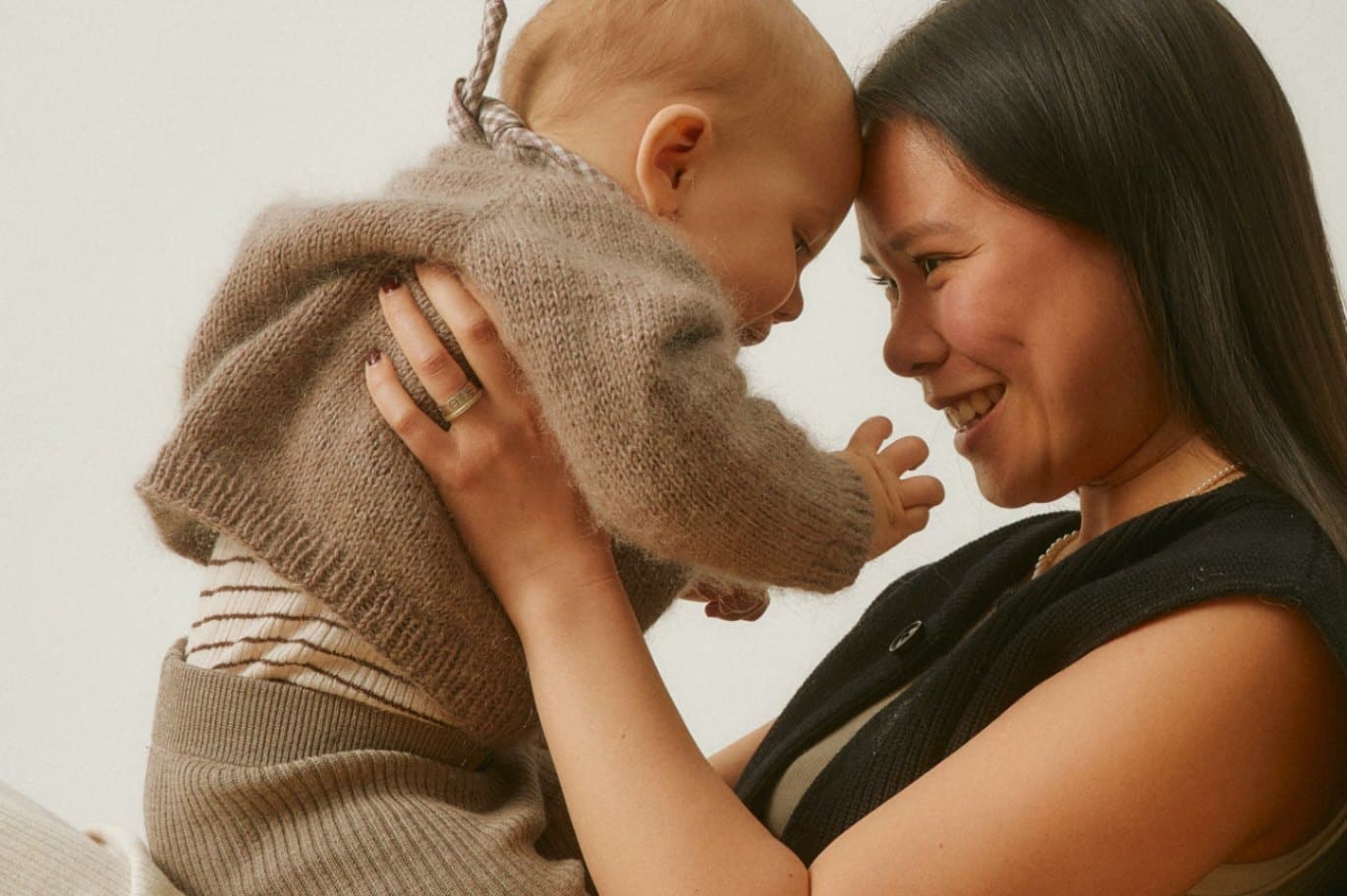 Building-a-Secure-Attachment-Bond
