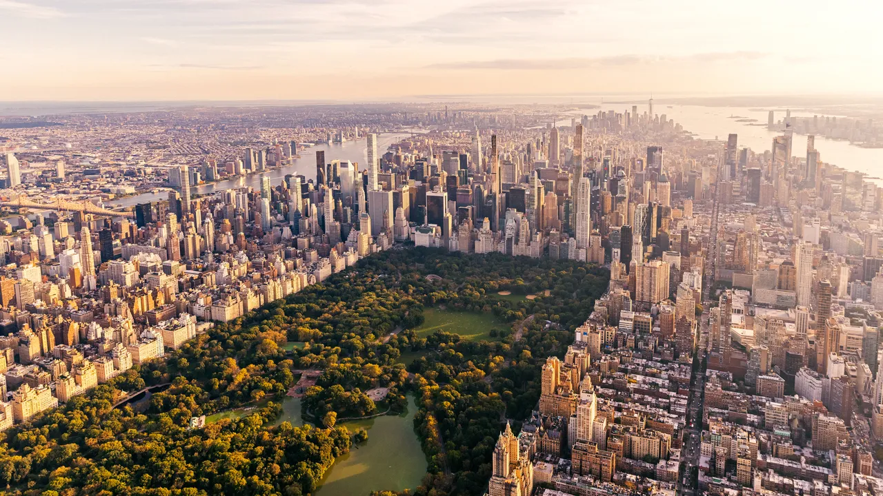 New York City_GettyImages-1347979016
