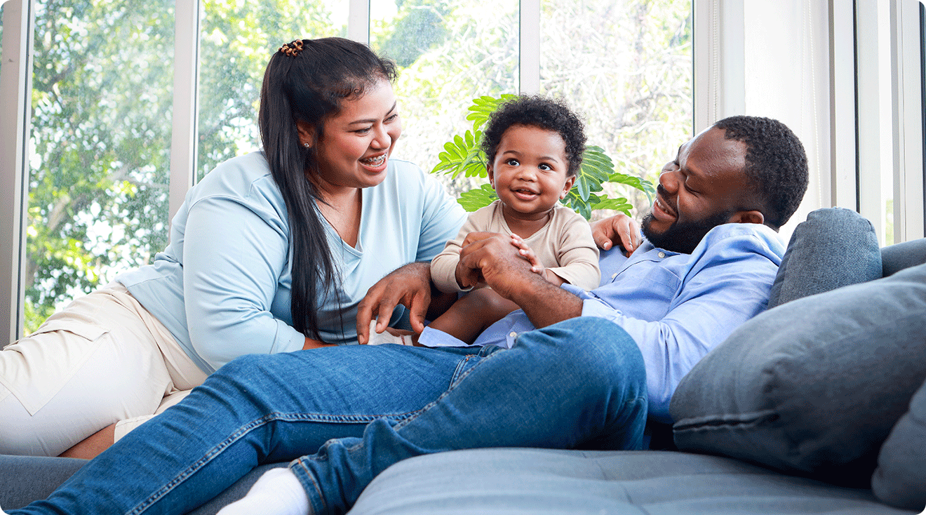 signs-you-are-ready-for-another-baby-hero-shutterstock_2316798979
